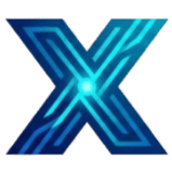 quickfixsolutions.net